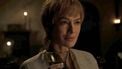 Nieuw project Game of Thrones-brein spoelt nasmaak einde weg