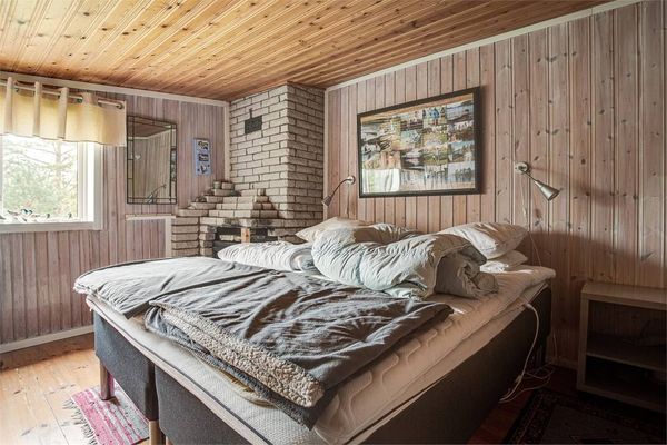 eiland zweden kopen sauna huis emigreren (5)