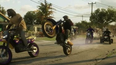 Deze GTA 6-hint onthult dat 22 november 2024 een grote dag wordt