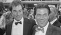 Timothy Dalton, jeroen krabbé, james bond, nederlandse acteur