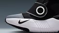 Nike dropt bizarre tech-sneakers en topsporters zweren erbij