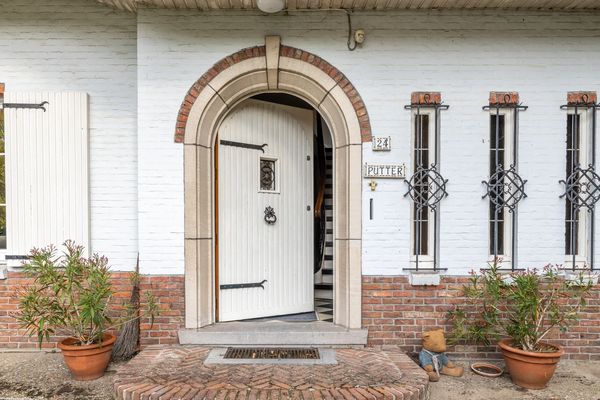 funda villa kopen belgie huis grensregio