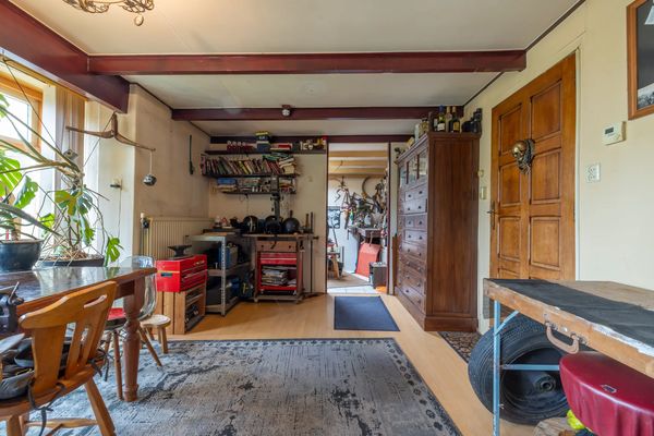 Bericht toevoegen Site icoon Funda-parel van €225.000 is duurzaam en ligt in landelijke idylle · Bericht Ctrl+K Concept opslaan Publiceren Funda-parel van €225.000 is duurzaam en ligt in landelijke idylle Typ / om een blok te kiezen Omhoog verplaatsenOmlaag verplaatsenToggle paneel: Expertquotes Omhoog verplaatsenOmlaag verplaatsenToggle paneel: Yoast SEO Premium SEO Leesbaarheid Schema Sociaal Nieuws Focus keyphraseHulp bij het kiezen van de perfecte focus keyphrase(Opent in een nieuwe browsertab) Weergave zoekmachines Bepaal hoe je bericht eruit moet zien in de zoekresultaten. Bekijk als: Resultaat op mobielDesktop resultaat Url voorbeeld: Manners Magazine www.manners.nl SEO titel voorbeeld: Funda-parel van €225.000 is duurzaam en ligt in landelijke idylle Voorvertoning metabeschrijving: okt 20, 2025 － Voeg een metabeschrijving toe door onderstaande snippet te bewerken. Als je dat niet doet, zal Google proberen een relevant stukje uit je bericht te vinden om te tonen in de zoekresultaten. SEO-titel Variabele invoegen Titel Pagina Slug funda-parel-van-e225-000-is-duurzaam-en-ligt-in-landelijke-idylle Metabeschrijving Variabele invoegen Samenvatting Premium SEO analyseVoer een focus keyphrase in om de SEO-score te berekenen Voeg een gerelateerde keyphrase toe Interne link suggesties Cornerstone content Geavanceerd Inzichten Omhoog verplaatsenOmlaag verplaatsenToggle paneel: Article list blocks Omhoog verplaatsenOmlaag verplaatsenToggle paneel: Post options Hide Banners Show article image Show newsletter block Premium artikel Sources Source Title Source URL Add Source Omhoog verplaatsenOmlaag verplaatsenToggle paneel: Sales Keywords Sales Keywords * Personal Finance Omhoog verplaatsenOmlaag verplaatsenToggle paneel: Advertorial options Advertorial Advertorial Title Partnership Text Partnership link Partnership Image Geen afbeelding geselecteerd Afbeelding toevoegen Tracker Post Tracker Grid Bericht Blok Funda-parel van €225.000 is duurzaam en ligt in landelijke idylle Uitgelichte afbeelding instellen Een samenvatting toevoegen... Laatst bewerkt 4 minuten geleden. Status Concept Publiceren Onmiddellijk Slug funda-parel-van-225-000-is-duurzaam-en-ligt-in-landelijke-idylle Auteur Michiel Hekkens Discussie Gesloten Revisies 2 Format Standaard Naar prullenbak verplaatsen Yoast SEO Premium SEO analyse: Heeft verbetering nodig Leesbaarheidsanalyse: Goed Verbeter je bericht met Yoast SEO Categorieën Categorieën zoeken Categorieën zoeken Uncategorized Advertorial in archief Auto's & Gadgets Gadgets LEGO Auto's & Motoren Auto's Elektrische fiets Jachten Motoren Tweedehands auto's Boeken Contact Films & Series Amazon Prime Video Apple TV+ Bioscoop Discovery+ Disney+ Formule 1 HBO Max Netflix NPO Start Podcasts SkyShowtime Televisie Viaplay Videoland Games Geld & Carrière Banen & Salaris Belasting & Toeslagen Crypto Huizenmarkt Investeren & Beleggen Rijk en Beroemd Sparen Gesponsord Gezondheid Afvallen Fitness Voeding Human Interest Architectuur Design Entertainment Eten & Drinken Klimaat Kunst & Fotografie Liefde & Seks Muziek Opinie Popular Science Samenleving Interview Nieuws Partner Reizen Review Sport Glory UFC Voetbal Stijl Horloges Kapsels & Baarden Kleding Sneakers Tech Categorie toevoegen Selecteer de primaire categorie Huizenmarkt Learn moreLearn more about the primary category.↗ Tags Tag toevoegen Scheiden met komma's of de Enter-toets. Meest gebruikt NetflixmarvelLEGOdroom occasionDisneysalarisfilmgeldsneakersNike Publicatiepaneel openen Bericht MeldingenConcept opgeslagen. Dialoogvenster sluiten Uitgelichte afbeelding Bestanden uploadenMediabibliotheek Details uitklappen Media filterenOp type filteren Afbeeldingen Op datum filteren Alle datums Media zoeken Medialijst Het weergeven 97 van 84049 media items Meer laden Bijlagedetails funda-energielabel-c-vrijstaande-woning-huis-aan-het-water.webp 20 oktober 2025 785 KB 2160 bij 1440 pixels Afbeelding bewerken Naar prullenbak verplaatsen Alt-tekst funda energielabel c vrijstaande woning huis aan het water Leer hoe het doel van de afbeelding te beschrijven(opent in een nieuwe tab). Laat leeg als de afbeelding louter decoratief is.Titel funda energielabel c vrijstaande woning huis aan het water Bijschrift Beschrijving Bestand URL: https://www.manners.nl/wp-content/uploads/2025/10/funda-energielabel-c-vrijstaande-woning-huis-aan-het-water.webp URL naar klembord kopiëren Vereiste velden zijn gemarkeerd met * Bron Bron URL Maps URL Kiosk ID Geselecteerde media actiesUitgelichte afbeelding instellen Geen bestand gekozen