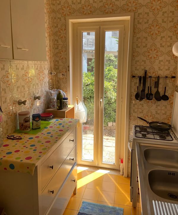 italiaanse-villa-kopen-huis-in-italie-aan-zee-strand