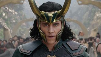 Loki-recap: 6 dingen die je moet weten voor je aan de Marvel-serie begint