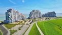 funda appartement zeezicht kust strand zeeland (2)