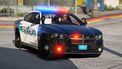 GTA 6 Rockstar Games politie agent leak