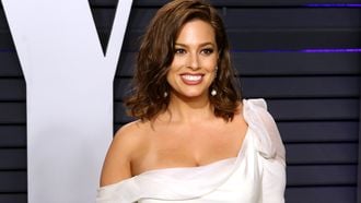 ashley graham, meest sexy vrouw ter wereld in 2023, maxim, worlds sexiest woman alive
