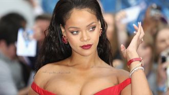 miljardairs, selfmade, Amerika