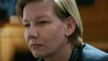 Videoland scoort Oscar-winnaar 2024 die vriend en vijand verraste