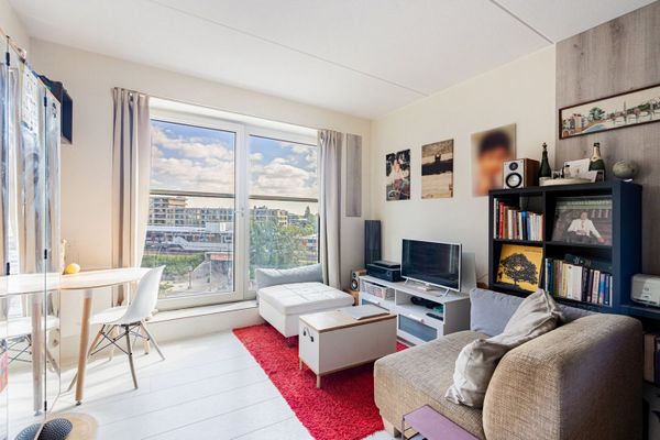huis kopen funda amsterdam energielabel a duurzaam (2)