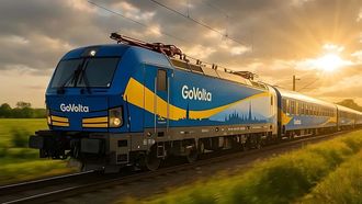 govolta tickets goedkope trein berlijn hamburg kaartje kopen