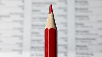 De stemoptie tijdens verkiezingen 2025 die je nergens leest