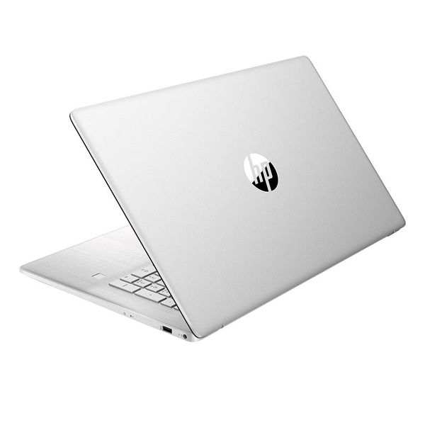 HP 17-cp2230nd nieuwe laptop uit 202met copilot toets voor ai nu al met 150 euro korting