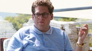 Deze tool praat je gratis bij over geld, gezondheid en stijl in één klik