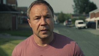Netflix boekt mega-winst dankzij hitserie en duurder abonnement