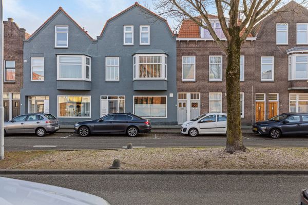 funda vlissingen appartement zee strand (2)
