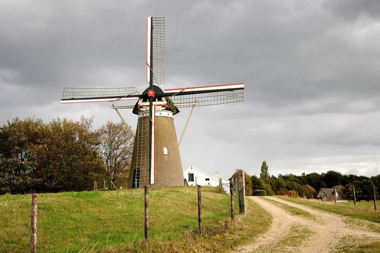 Deze-Funda-woning-staat-al-16-jaar-te-koop-en-ziet-er-piekfijn-uit