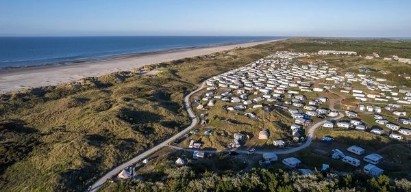 kamperen texel goedkoopste waddeneiland restaurant overtocht prijs ameland vlieland terschelling schiermonnikoog (2)
