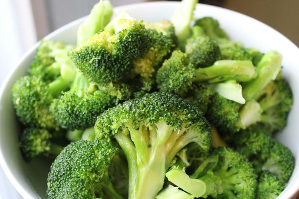 broccoli langer leven eten gezondste groente