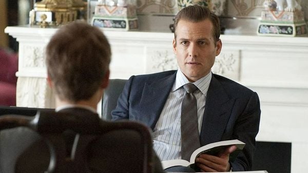 suits, sollicitatiegesprek voorbereiden, antwoord niet weten, vraag, sollicitatie