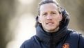 oranje salaris per speler virgil van dijk wout weghorst