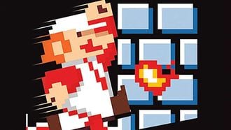 Deze Nintendo-game is nu miljoenen waard, check je zolder