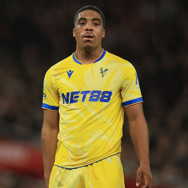 Caleb Kporha minst betaalde speler premier league salaris 2024-2025