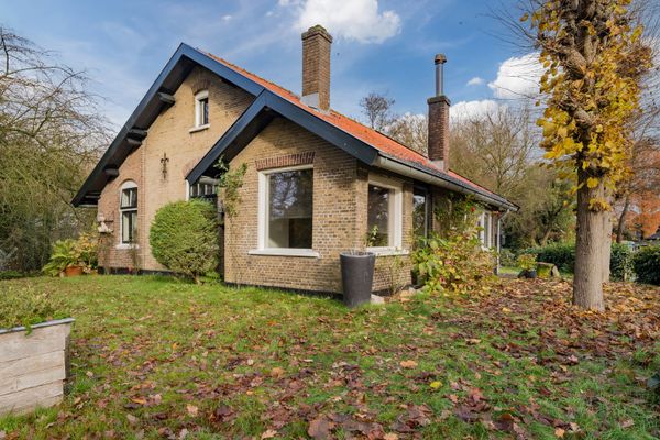 funda huis bos grond goedkoop (3)