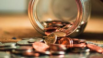 Zo profiteer je van studieschuld in de Belastingaangifte 2024