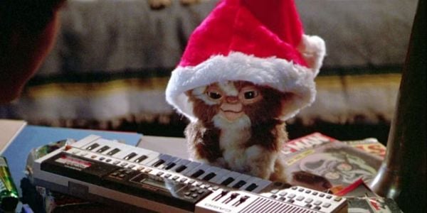 beste kerstfilms gremlins