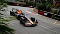 Formule 1 gratis kijken: dit zijn de beste F1-livestreams in 2025
