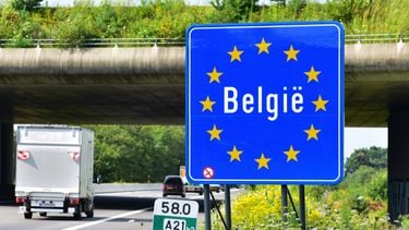 Dit betaal jij straks verplicht aan België voor zijn slechtste product