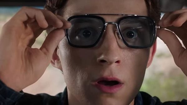 tom holland, spider man no way home, welke acteur verdiende het meest, toby maguire