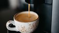 Deze 5-in-1 koffiemachine à €109 werkt met cups, pads en koffie