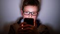 'Social media-verbod jeugd is nu plan B, dit is de échte oplossing'