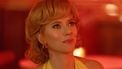 Nieuwe romcom met Scarlett Johansson is de grote filmhit van nu