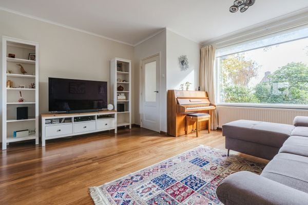 gezinswoning te koop onder de 5 ton funda huis kopen bergen bos duin zee