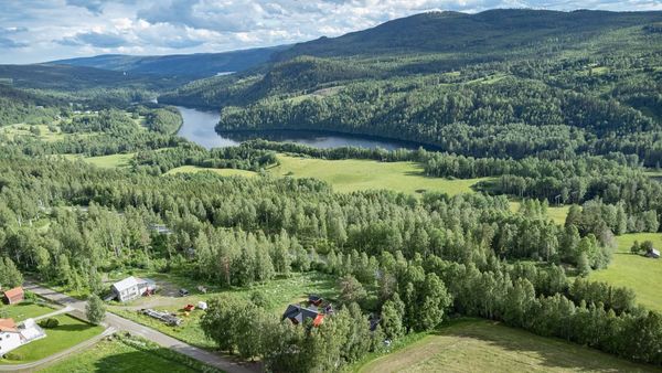 huis kopen in zweden villa in sundvall te koop voor 144 duizend euro natuur wandelen omgeving