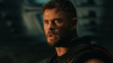 14 films die je vóór Doomsday moet zien de officiële Marvel-kijklijst
