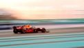 Gratis Formule 1 kijken Max Verstappen Max Verstappen Ziggo NENT Viaplay