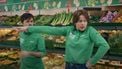 beste supermarkt groente en fruit lidl nettorama yougov