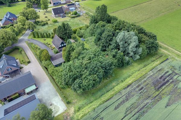 funda energielabel A groningen midwolda groot perceel meer (6)