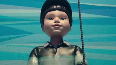 Dit is het eerste Netflix-pretpark: 'Voorzichtigheid EU begrijpelijk'