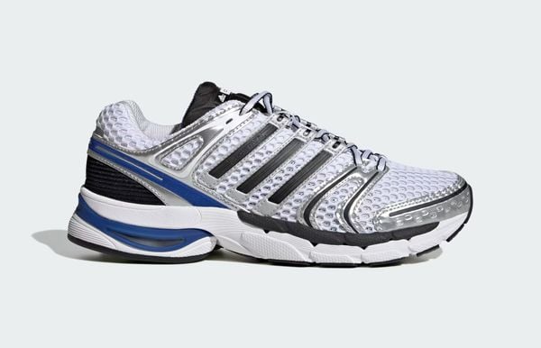 adidas Adistar_Control_5_Schoenen_Wit_KI6151_01_00_standard dad shoes