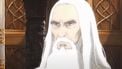 Nieuwe Lord of the Rings-film is nu de nummer 1-hit op HBO Max
