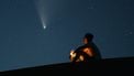 komeet, 80.000 jaar, C/2023 A3