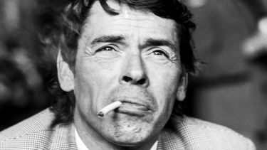 De verkozen volksheld per land, Nederland vreemde eend in de bijt