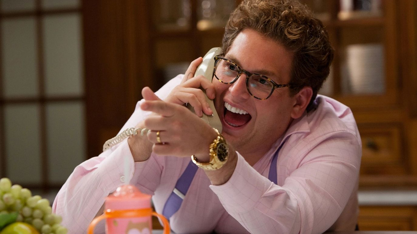 Het beste startsalaris en baangarantie heb je met deze opleidingen