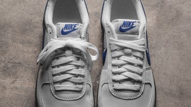 Nike dropt Adidas Samba-equivalent en de sneakers kosten €99